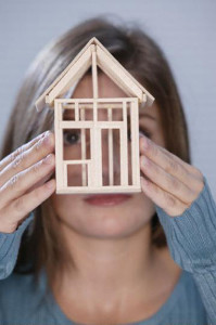 Home Inspector Orlando Fl